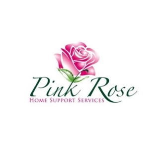 bybirgül_pinkrose logo