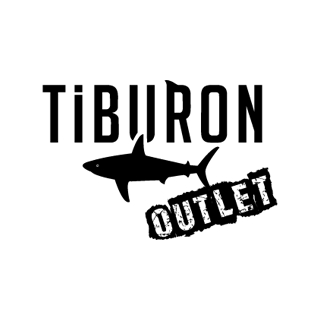 TİBURON OUTLET