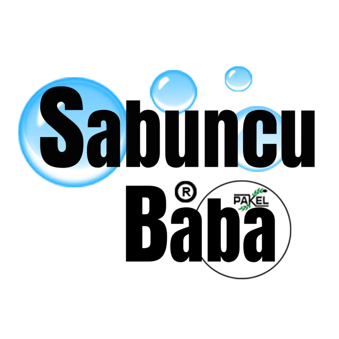 SABUNCU BABA