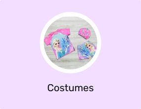 Costumes