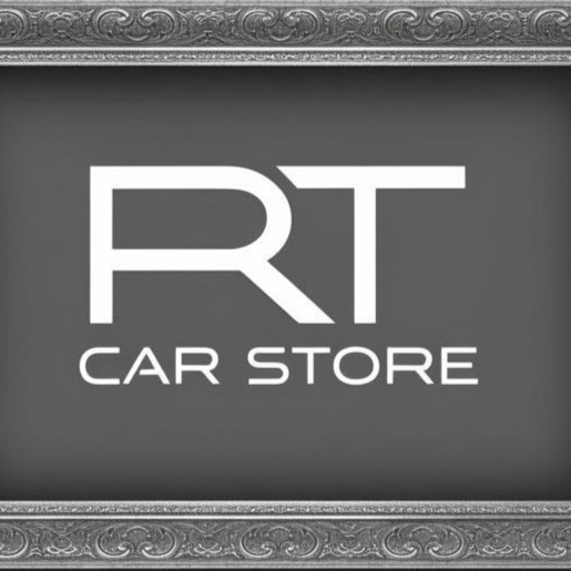 RT CAR STORE