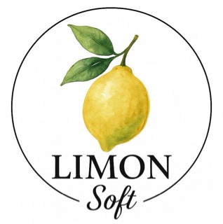LimonSoft
