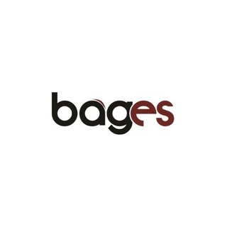Bages