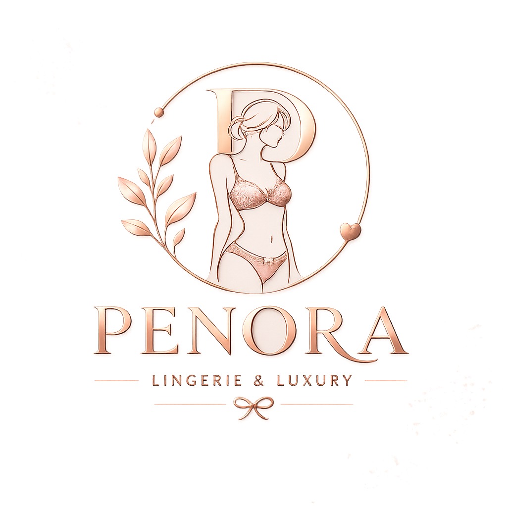 PENORA