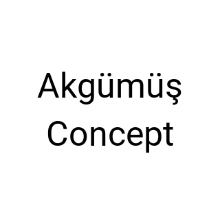 Akgümüş Concept