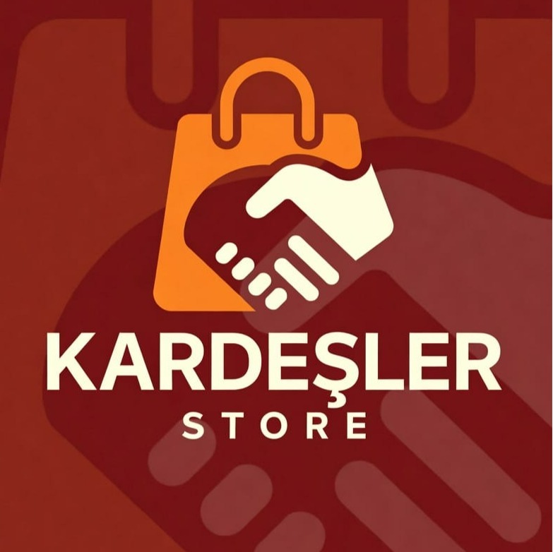 KARDEŞLER store