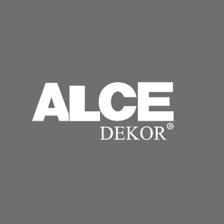 ALCE DEKOR