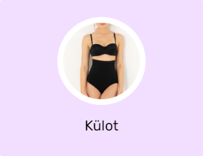 Külot