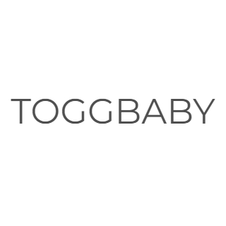 Toggbaby logo
