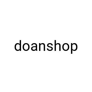 doanshop