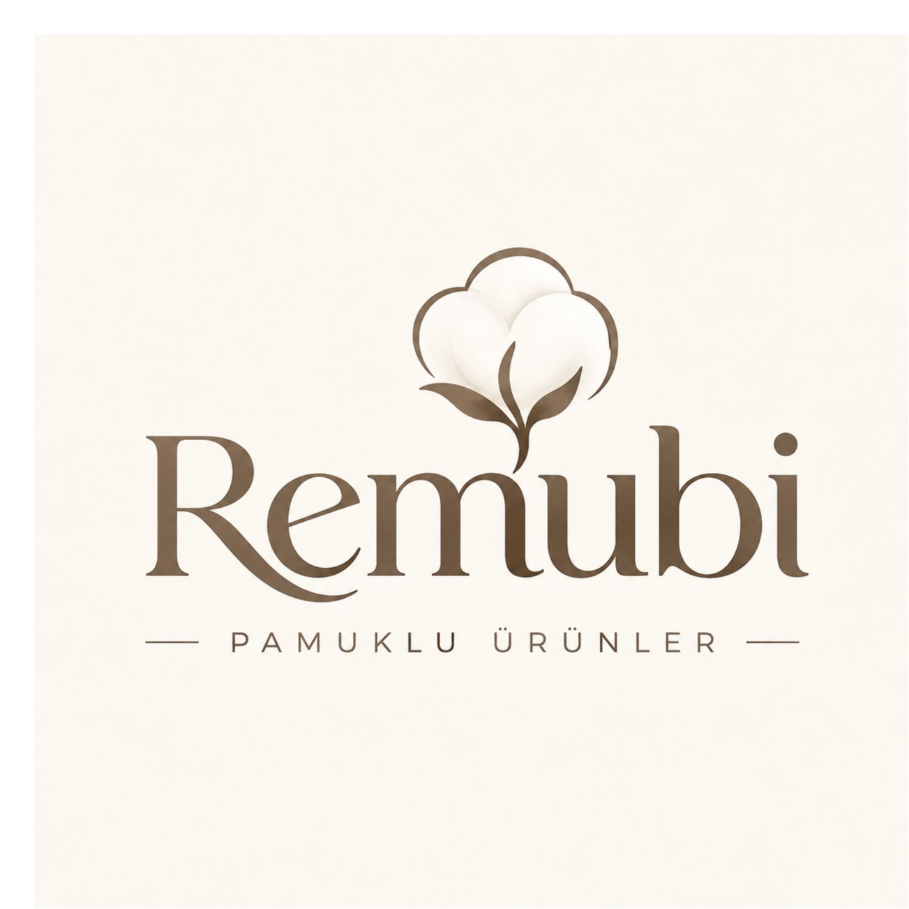 REMUBİ