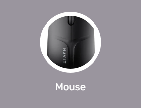 Mouse