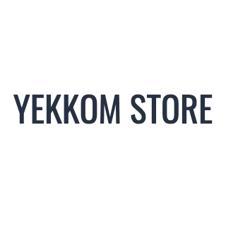 YEKKOM STORE