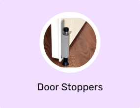 Door Stoppers