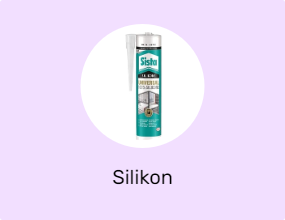 Silikon
