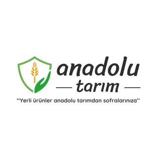 AnadoluTarım