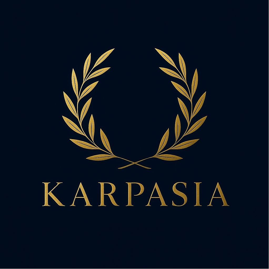 KARPASIA