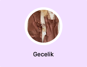 Gecelik