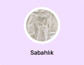 Sabahlık