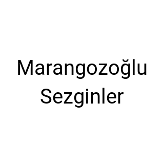 Alimeana Zeytinyağları