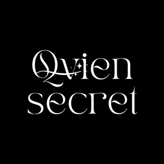Qvien Secret