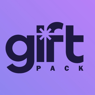 GiftPack
