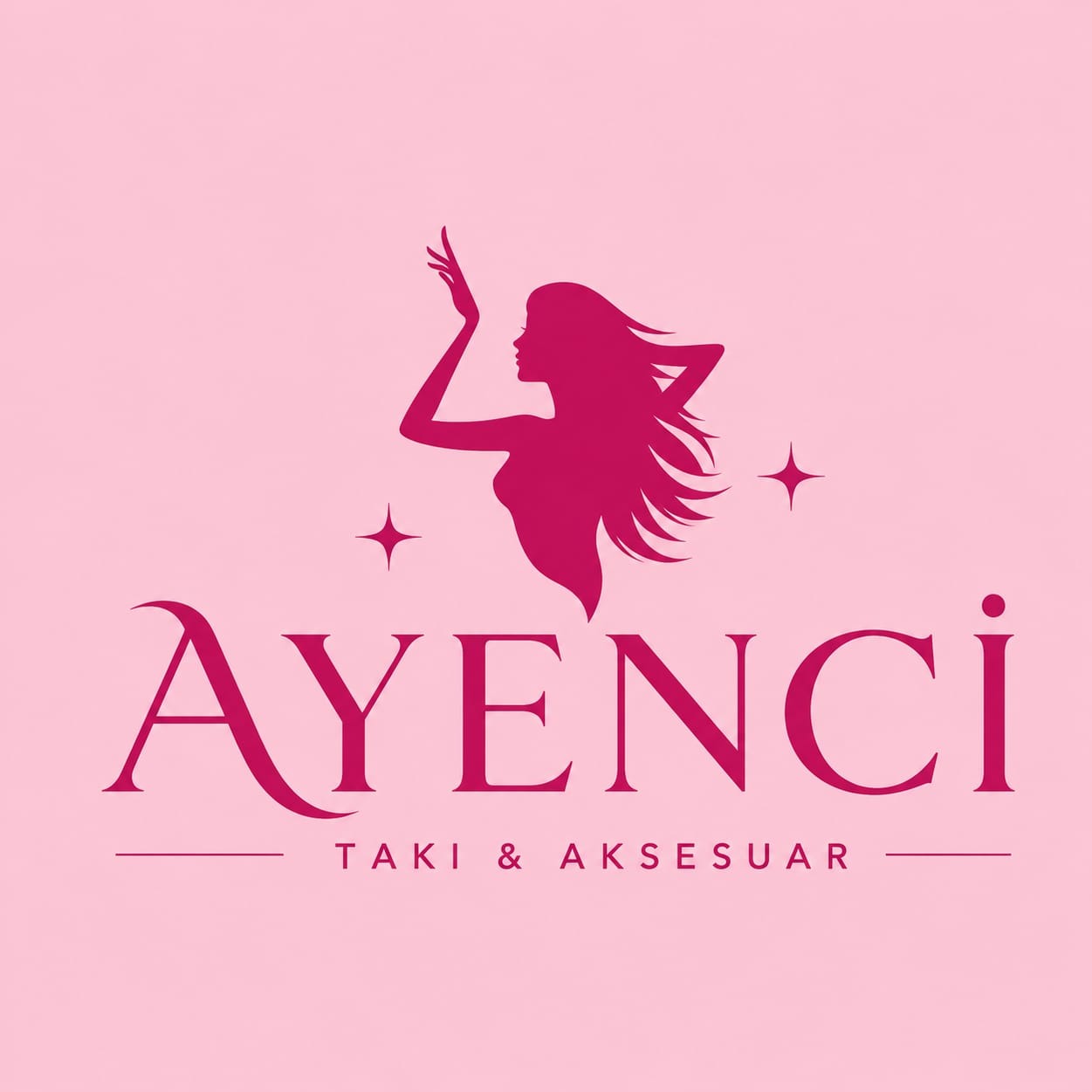 AYENCİ
