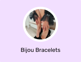 Bijou Bracelets