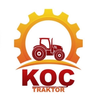 koctradecompany logo