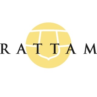 RATTAM logo