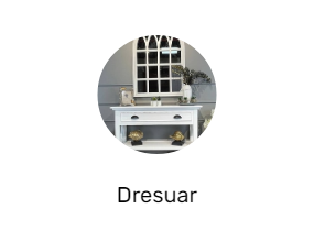 Dresuar