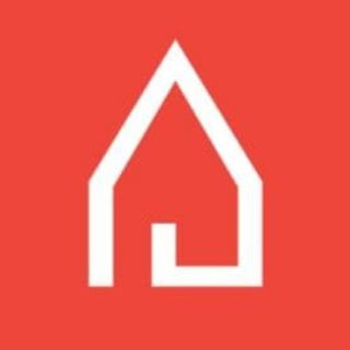 Alberohome logo