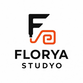 Florya Stüdyo