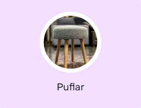Puflar