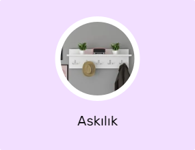 Askılık