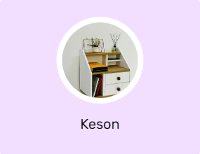 Keson