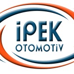 ipekotomotiv
