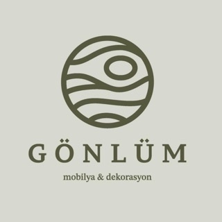 gnlmhome