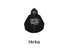 Hırka