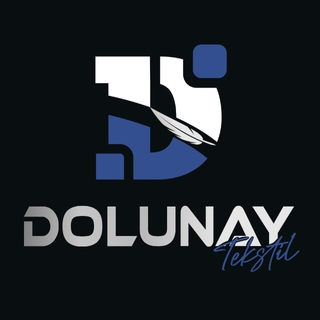 DOLUNAY TEKSTİL YASTIK