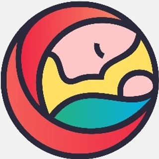 Anne Sesi logo