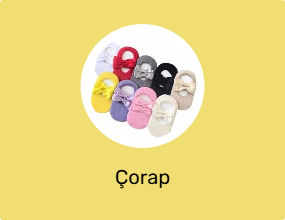 Çorap