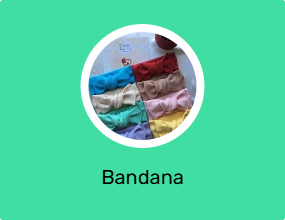 Bandana