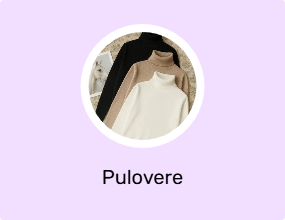 Pulovere