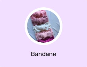 Bandane