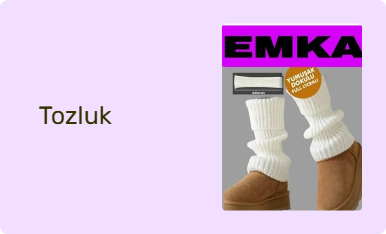 Tozluk