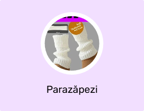 Parazăpezi