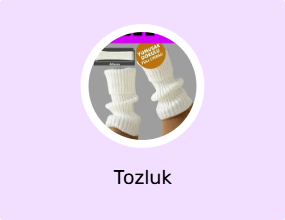 Tozluk