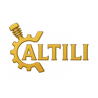 ALTILI İNŞAAT MÜTEAHHİTLİK NALBURİYE