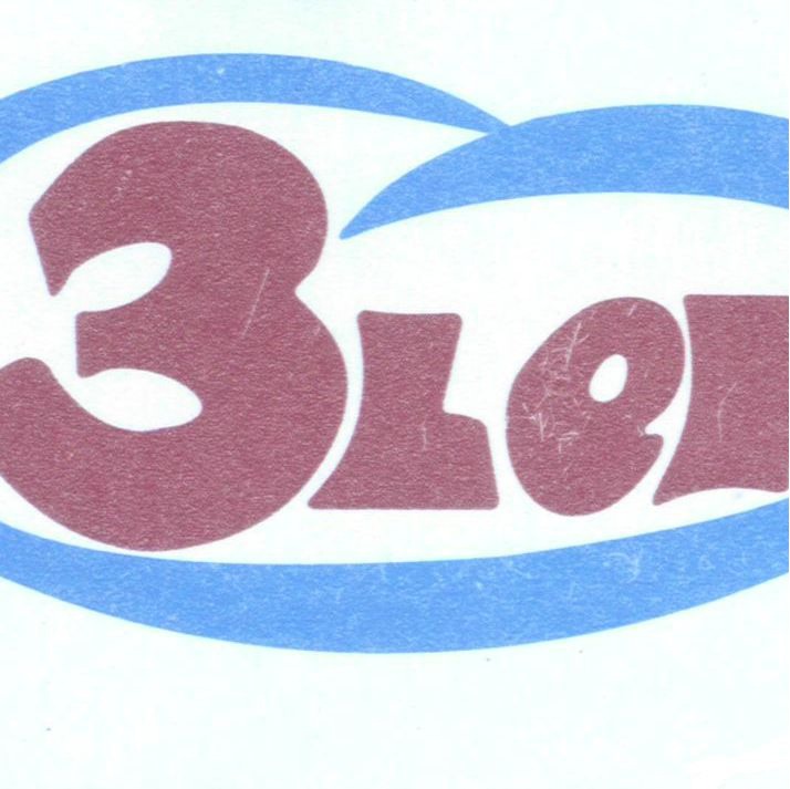3 Ler Elektrik Mühendislik